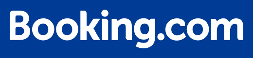 Booking.com
