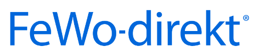 fewo-direkt.de