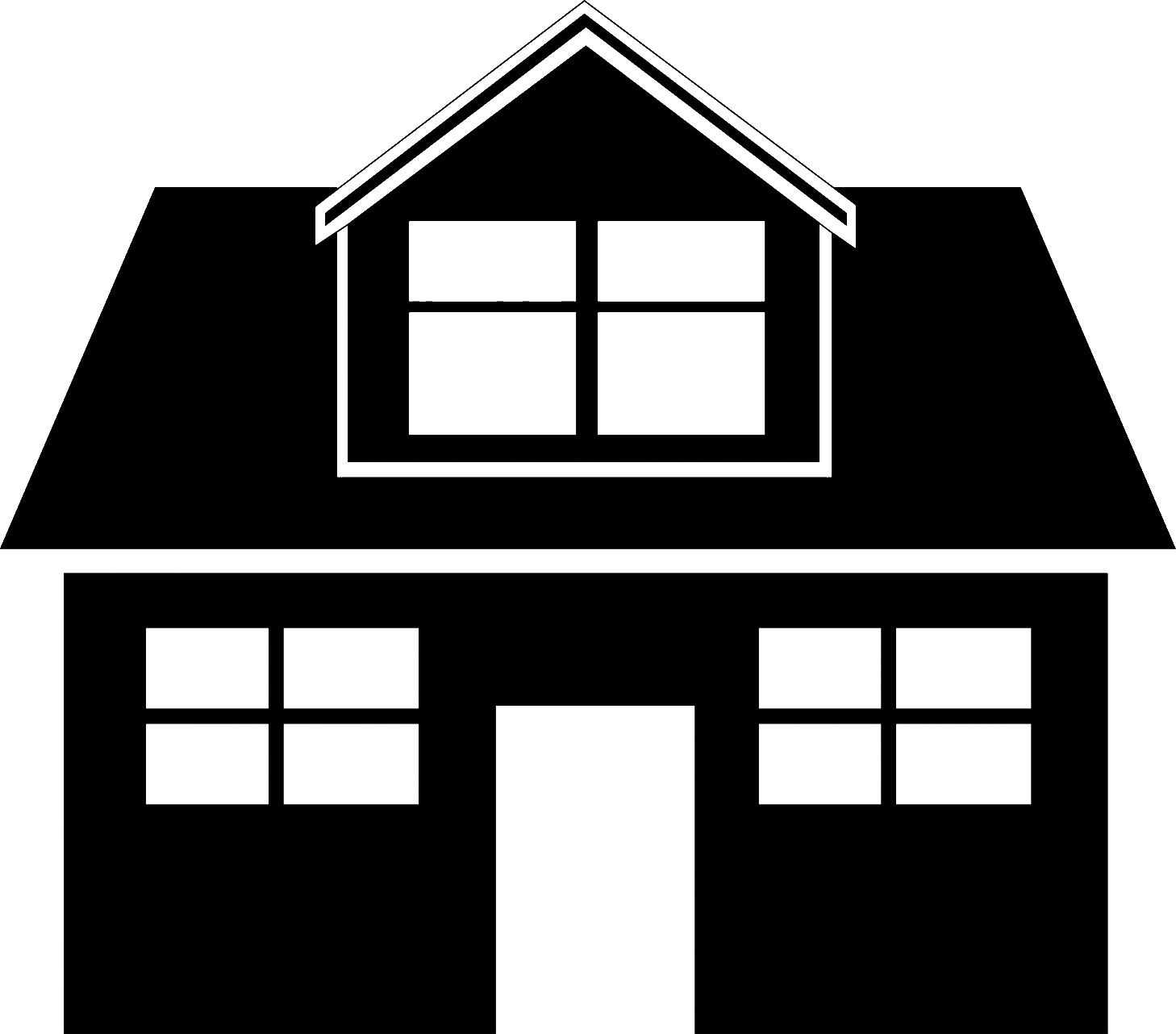  M&M Real Estate GmbH & Co. KG