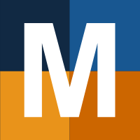 monteurunterkunft.de