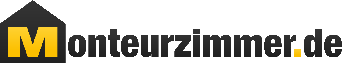 monteurzimmer.de